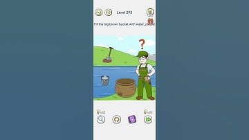 brain out 2 level 293