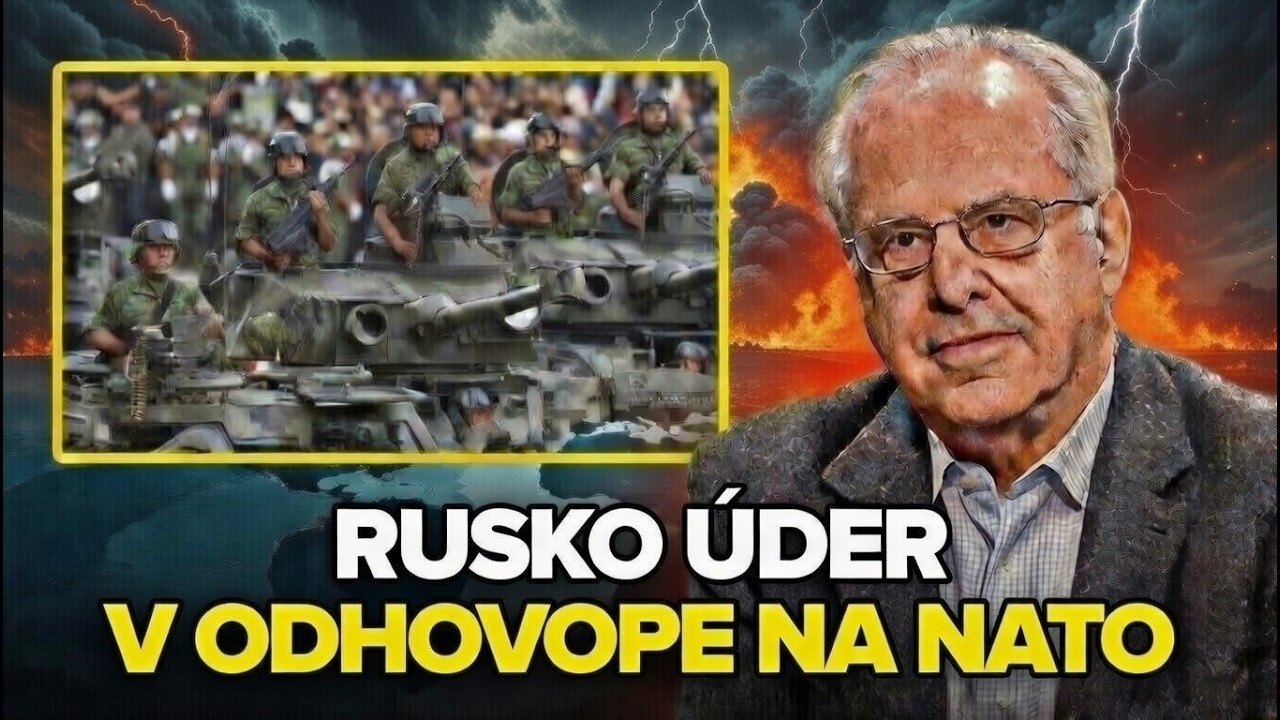 Magalhães na hrane: Chile reaguje, litium a meď rozhýbu svet (2026)
