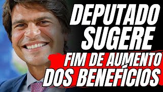CUIDADO: Seu Benefício Está em Risco – Veja Como Garantir Seus Direitos!