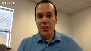 Jeff Batt  on Using Adobe Edge Animate to Develop HTML5 Interactions