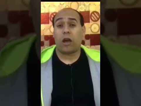 على رأي المثل كداب كدب الإبل