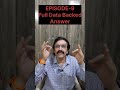 💰 Mutual Funds vs Direct Stocks — The 70% Stat That Will Shock You | Episode 9 India 2026.