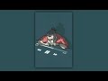 Mc Artisan Ballade Slowed Reverb Mc Artisan Ballade Slowed Reverb