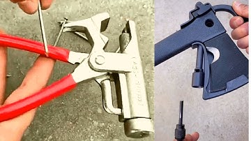 Ingenious Tools That Are On Another Level ▶2