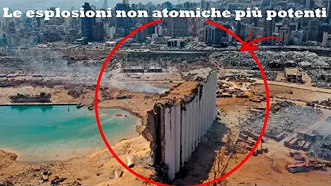 Come è chiamata la 5 di Beethoven?