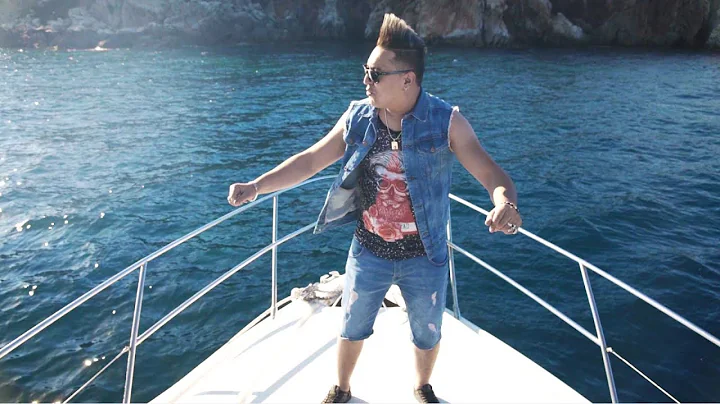 Hichem Smati ... Khrabti Biti - Had Chira Khatar -...