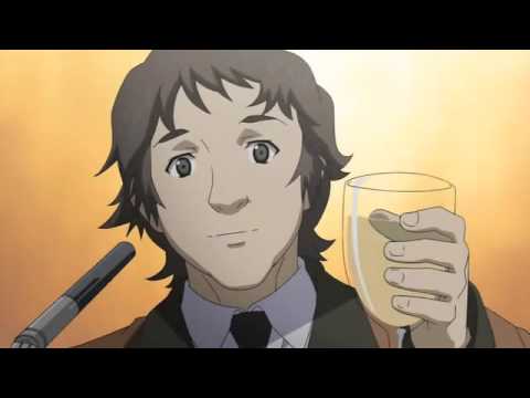 Download Starship Operators Episode 10 English Dub Youtube For Free Get Wallpaper Starship Operators Episode 10 English Dub Youtube For iPhone