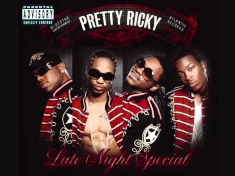 stormy-daniels-birthday-sex-remix-with-pretty-ricky-anal-pov-amateur