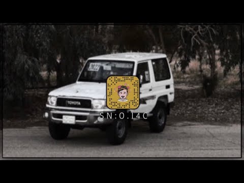 احرقتني شمس هجركك ولا حوليي ظلالل فيصل الدحباش مطلوووب بطىء
