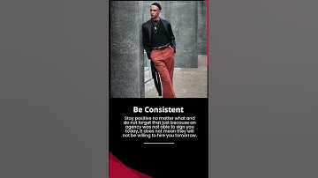 Strategies to Win Any Modeling Contest || World model hunt  #worldmodelhunt  #fashion #modeling