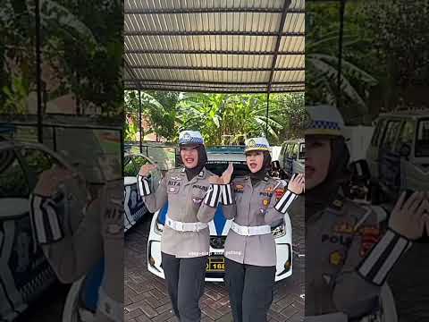 Knalpot Rez Speed Tipe Corong Fullsystem with Header Cobra Aerox 155, Dm us ig @Rezspeed.id