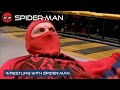 Youtube Thumbnail title