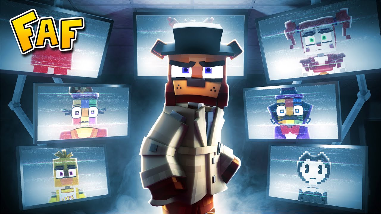 FAF: THE TRUTH - S2 EP6