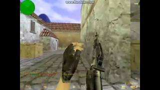 hl 2016 07 08 13 16 27 129