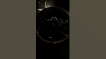تصوير سيارات تصوير الليل تصاميم تيك توك تصاميم احترافيه حالات تصاميم انستا بدون حقوق 