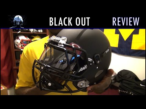 black football helmet riddell Miami Hurricanes Student Athlete #2 Jordan Lyle Autographed Bl Miami Team Store State of the art protection Florida Gators Team-Issued Black Riddell