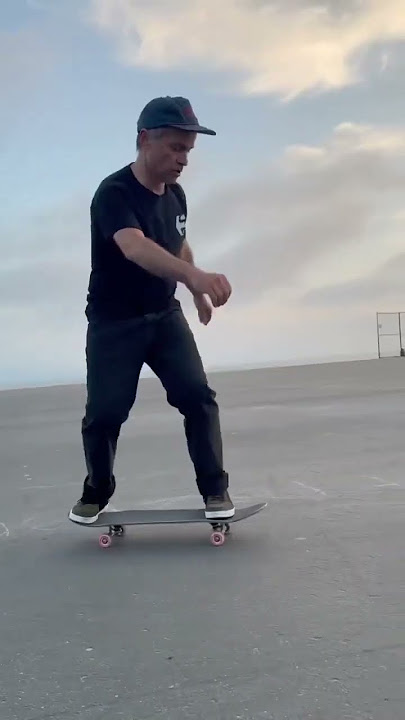 Happy Birthday to Pierre Andre - 60 today!!!