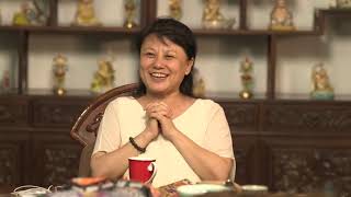 201605 时空是个假相20650