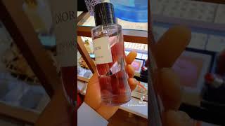 Gris Dior |  Dior |  Christian Dior | Discount | Best price |  Famous | Perfume | Fragrance