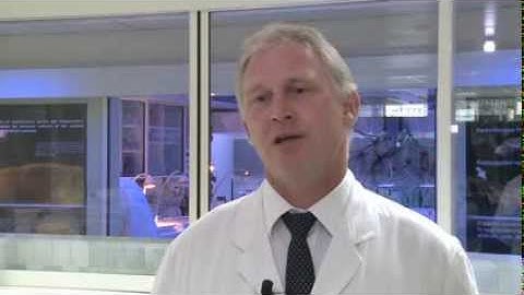 Oceans of Change - Using Nuclear Science to Study Ocean Acidification