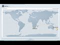 😌 Say Goodbye to Relocation Stress | AI Concierge SetTern.io 🌍
