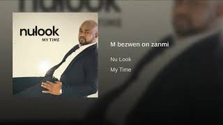 m bezwen yn zanmi