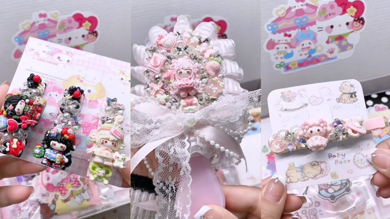   Small Business Order packaging| ASMR Let’s packaging together for her #asmr