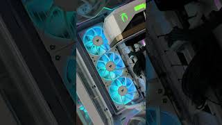 This PC Destroys 4K Gaming (Ryzen 9950X3D + RTX 5080)