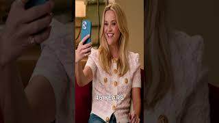 Reese Witherspoon Vs Ashton Kutcher