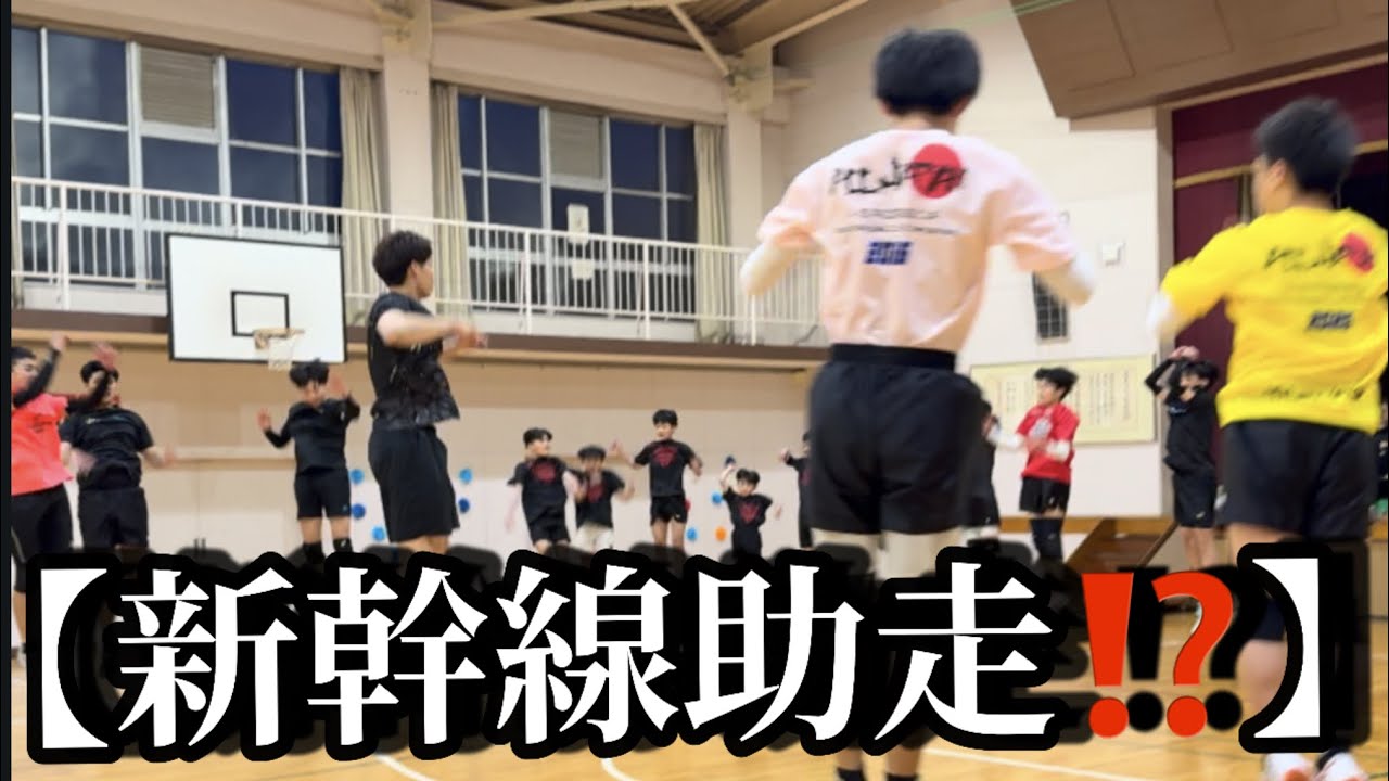 【67%OFF】バレーボールコーチのためのレベルアップパーフェクトプログラム I'll teach you the killer approach in my first volleyball lesson