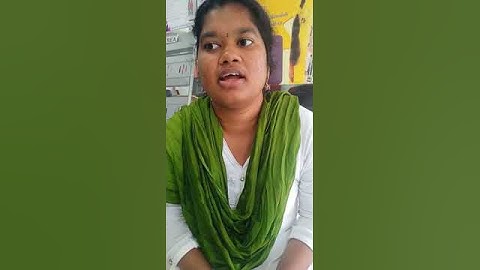 Successfully placed as Software Engineer | QSpiders student review |Testimony