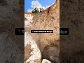 Where we're going on episode 3 | Trail Mix'd
