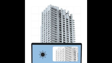 Increase Confidence in Retrofit Decisions | Energy Modelling for Retrofit