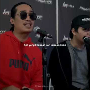 Story wa hijau daun  cobalah cover