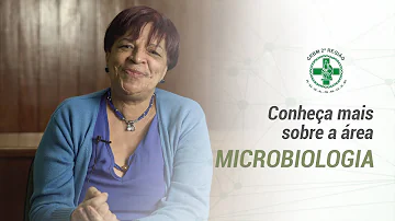 Quanto ganha um Biomedico em microbiologia?