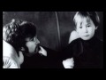 Capture de la vidéo White Feather: The Spirit Of Lennon