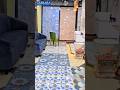 exclusive tiles showroom||#carraramarbles
