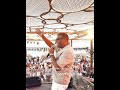 رامي صبري اه رايحين على فين و يا ترى هنقابل ميننرتاح وياه بعد فراق الغاليين