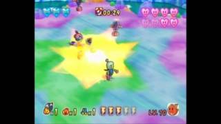 Clic Gamer Bomberman Generation Bosses - Mistress Beauty Bomber