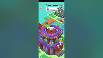 Craft Valley New Level 18 We are building a mill