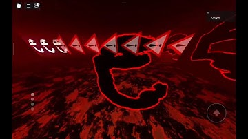 GEM606 Legacy || Sublevel H-🙂