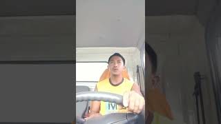 ribut karo mertua #satuklikuntukwujudkanimpianmu #jalanyangjauhjanganlupapulang