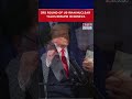 US-Iran Tensions: Third Round Of US-Iran Nuclear Talks Resume In Geneva #shorts #viralvideo