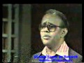 3 أغنية مخلف صعيب كلمات عبدالفتاح إسماعيل الفنان محمد مرشد ناجي 3 أغنية مخلف صعيب كلمات عبدالفتاح إسماعيل الفنان محمد مرشد ناجي