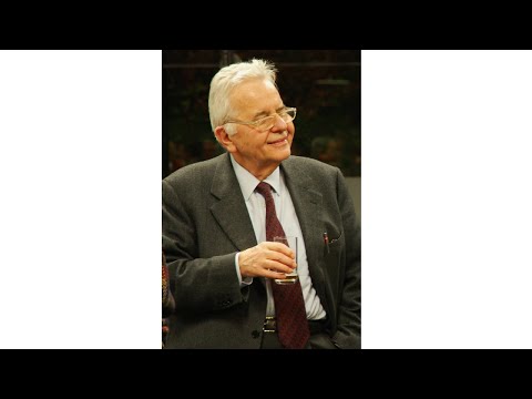 Nicola Cabibbo: Pioneer of Quark Mixing and the Cabibbo Angle