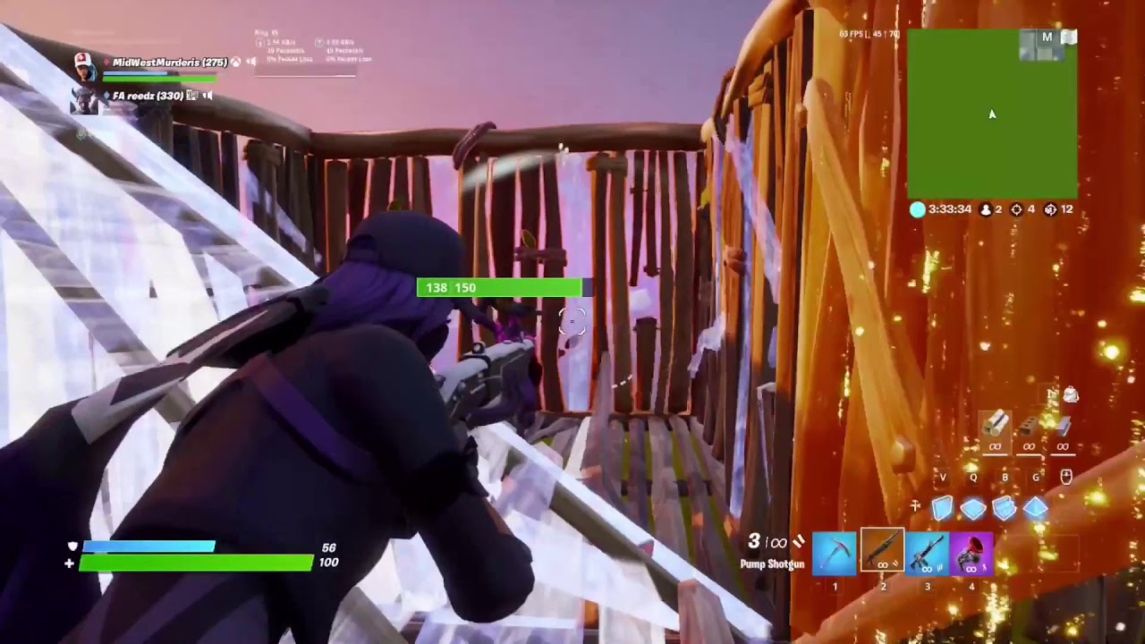 I’ll make a cup of coffe for your head YouTube