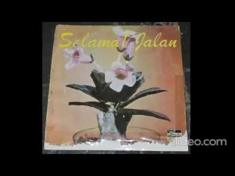 NANANG K \u0026 RIFA HADIJAH   -   BELUM JODOH