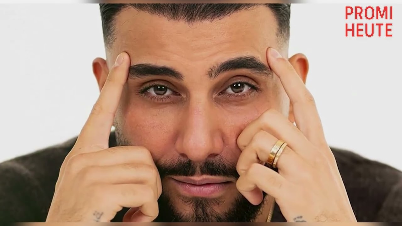 Aus dem Luxus-Trip ins Verhör: Samra und die brisante Nacht in Phuket