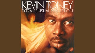 Video thumbnail of "Kevin Toney - So Good"