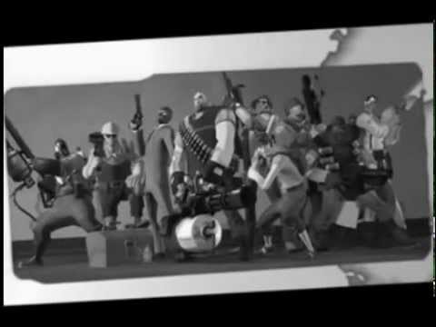 What happens afterwards? | TF2 |